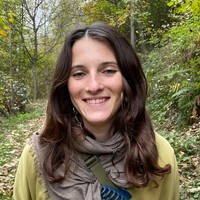 Aprende Italiano con el profesor Giorgia Terenzi.
