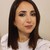Student ilaria vinci