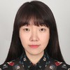 Korean teacher Jina 권쌤