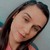 Student Aline Schwenck