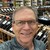 Student Mark Messer
