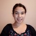 Joselin
