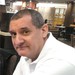 Coach David_Biz Eng