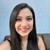 学生 Dafne Monterrosa