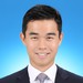 Mickey