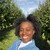 Student Rochelle