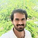 Sharath