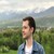 Student Sergey Sterlikov