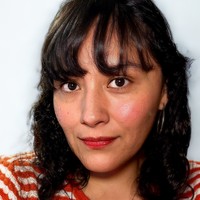 스페인어 강사 Brenda