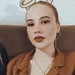 Yaryna