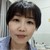 Student CandyZeng
