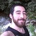 Farhad