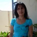 Margarida