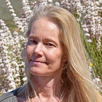 Aprenda Inglês com o professor Eva M.