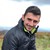 Studente Rafal Wrona