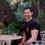 Student Mark Schwartz