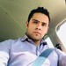 Rober
