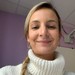 Gaëlle