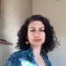 Shirin