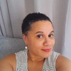 Trisha Cofield, profesor/a de Inglés