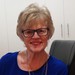 Annemarie