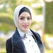 Nour