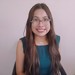 Mariela