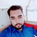 Hammad