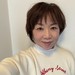 Keiko