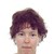 Student Linda S