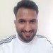 Sharwan