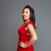 Priscila