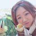 Ayumi