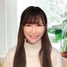 Haruka