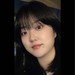 민선쌤