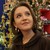 Ученик Alina Shchipko
