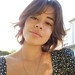 Romina