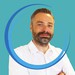 Gareth-Business/IELT
