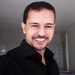 Karim