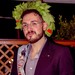 Francesco