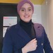 Hajar