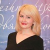 Ucz się ukraiński z nauczycielem Anna|BusinessCoach.