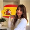 Learn Spanish with the teacher Sil Ibáñez.