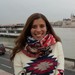 Catarina