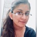 Parul
