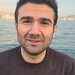 Ersan