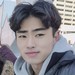 Taeook