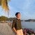 Studente Nguyễn Kiên