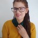 Indira