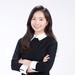 유나Yuna